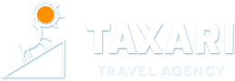 Taxari Travel Agency Lapland
