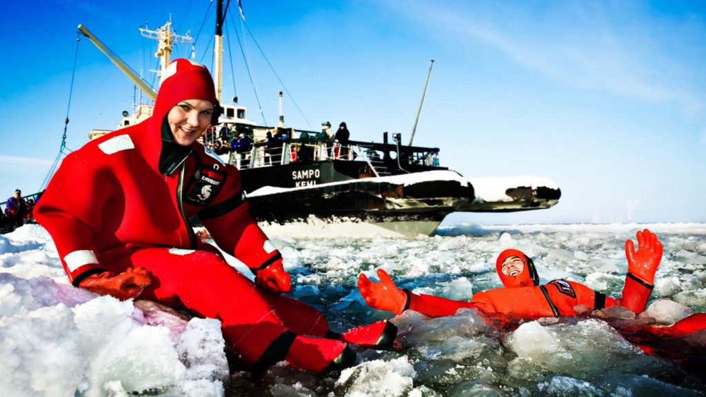 Sampo-Icebreaker-Lapland-Taxari-Travel