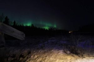 Northern-Lights-Taxari-Travel-Lapland