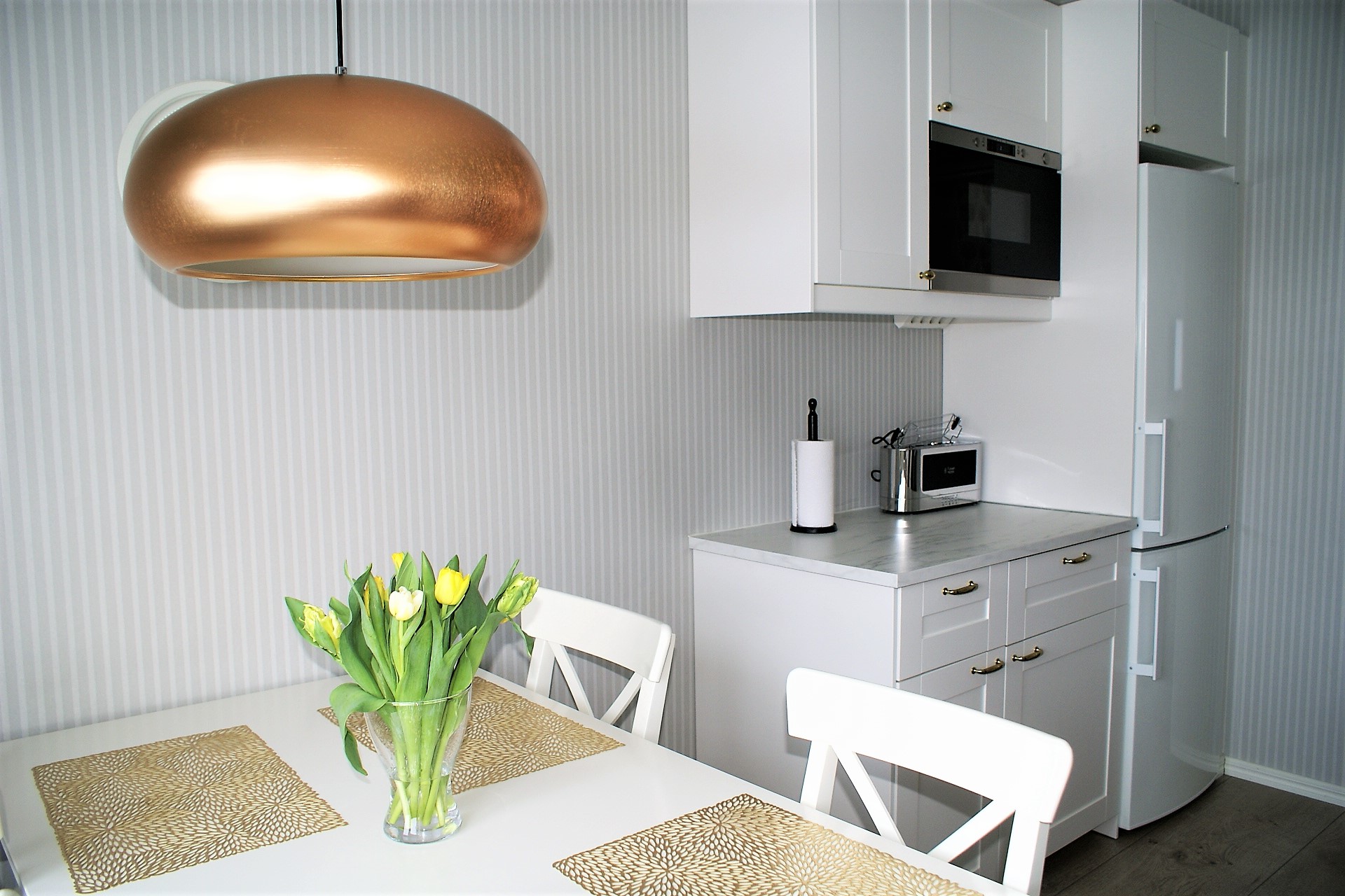 Boutique-hotel-Kemi-1932-2