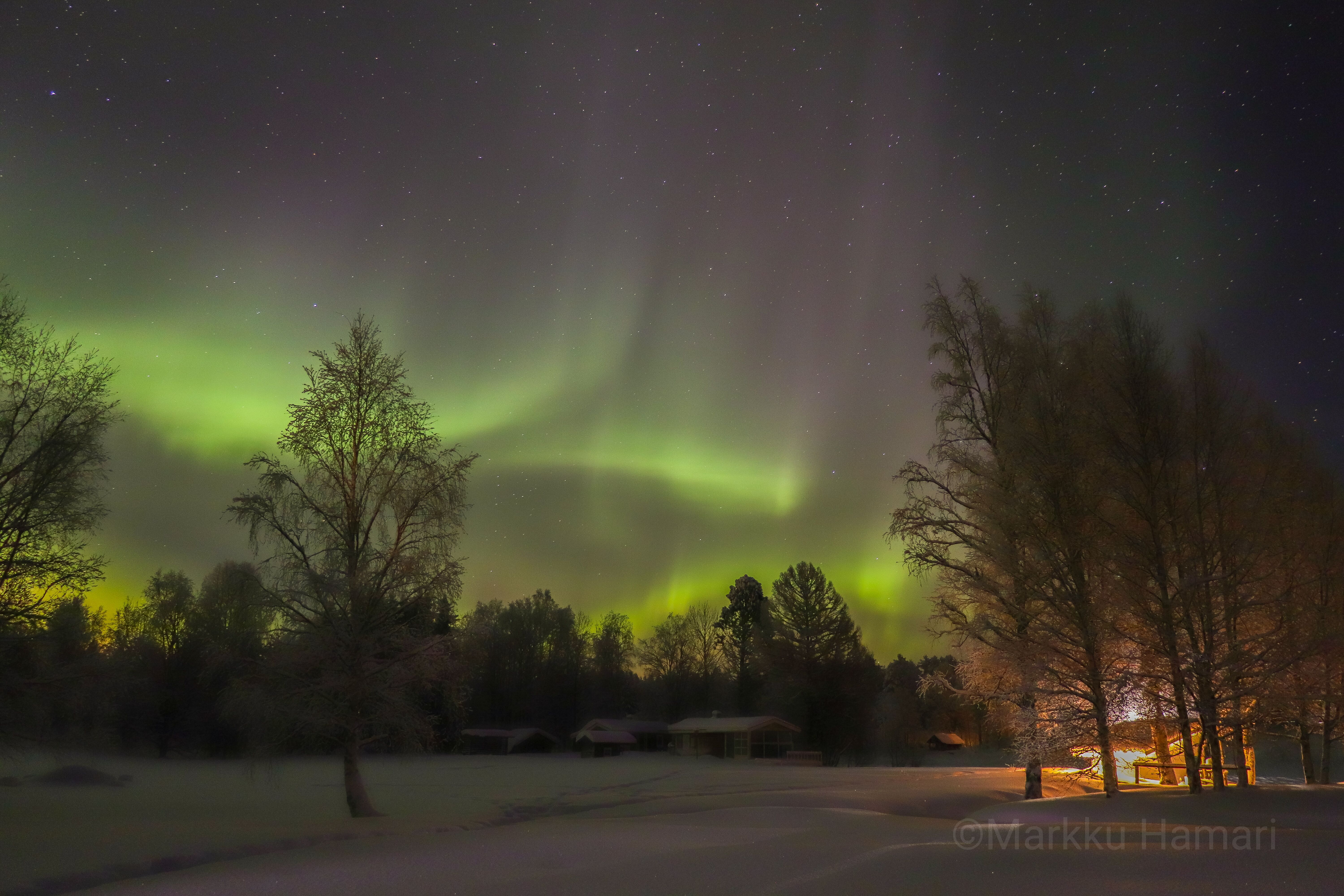 Northern-Lights-Wonderland-Taxari-Travel-Lapland