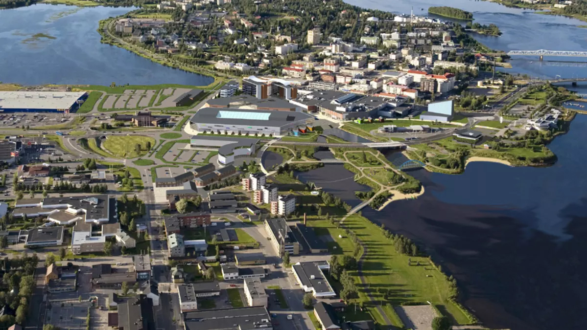 Tornio-city-summer-Taxari-Travel-Lapland-04