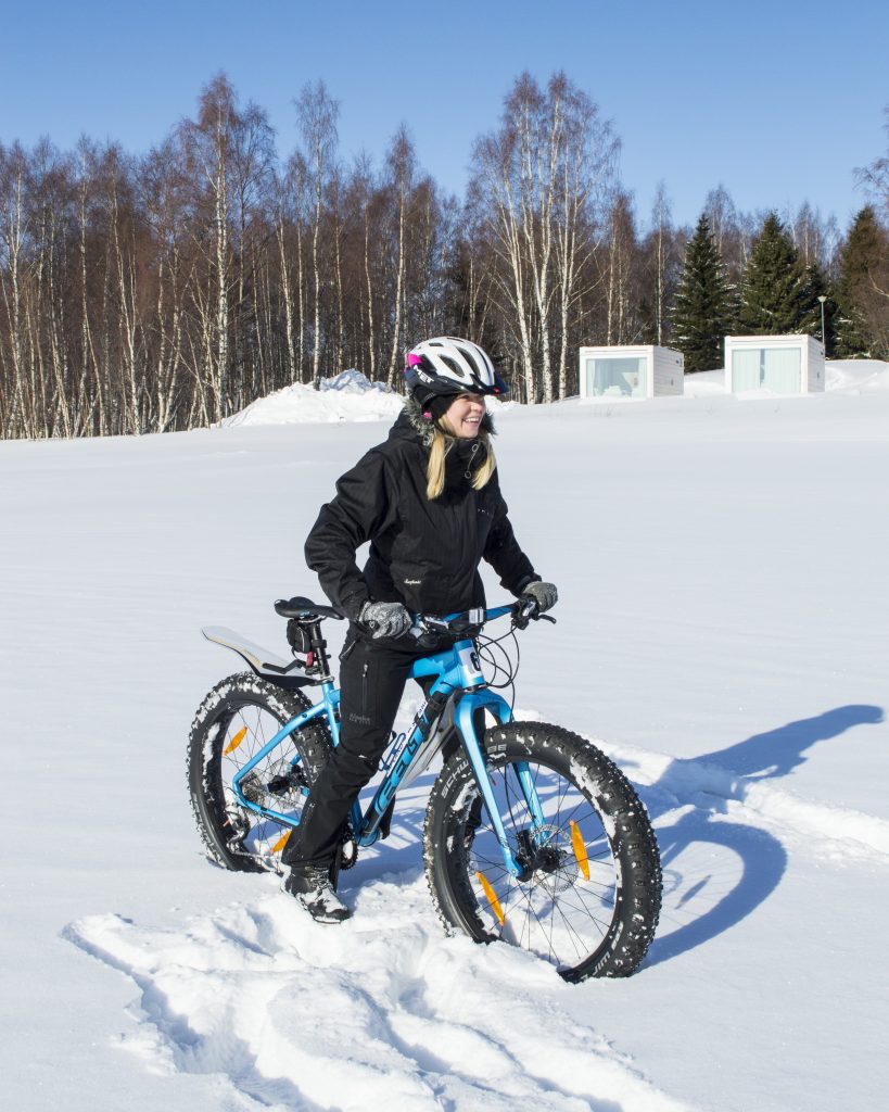 Fatbiking-Kemi-activity-Taxari-Travel-Lapland