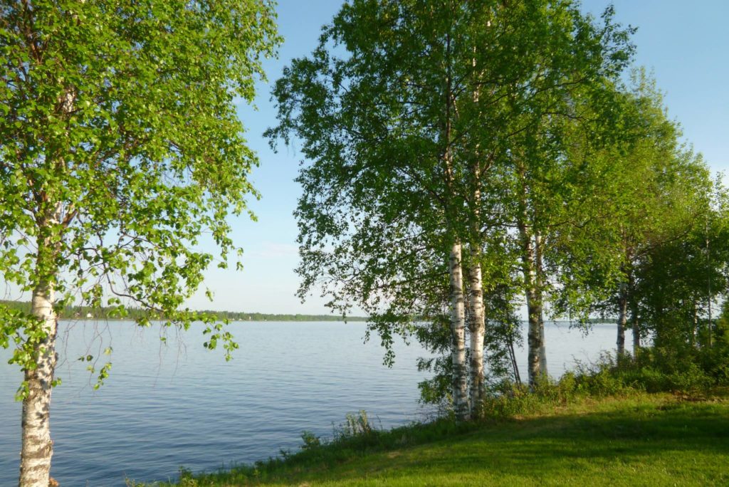 Kemi-river-Taxari-Travel-Lapland