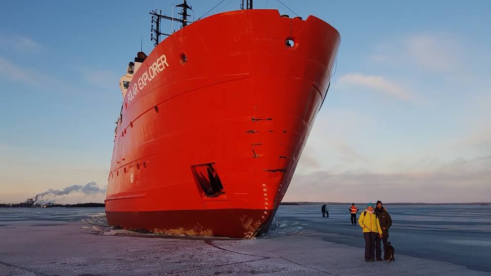 Icebreaker-cruise-Polar-Explorer-Taxari-Travel-Lapland-03