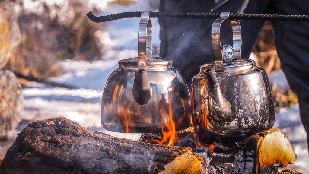 Picnic-Rovaniemi-winter-Taxari-Travel-Lapland-03