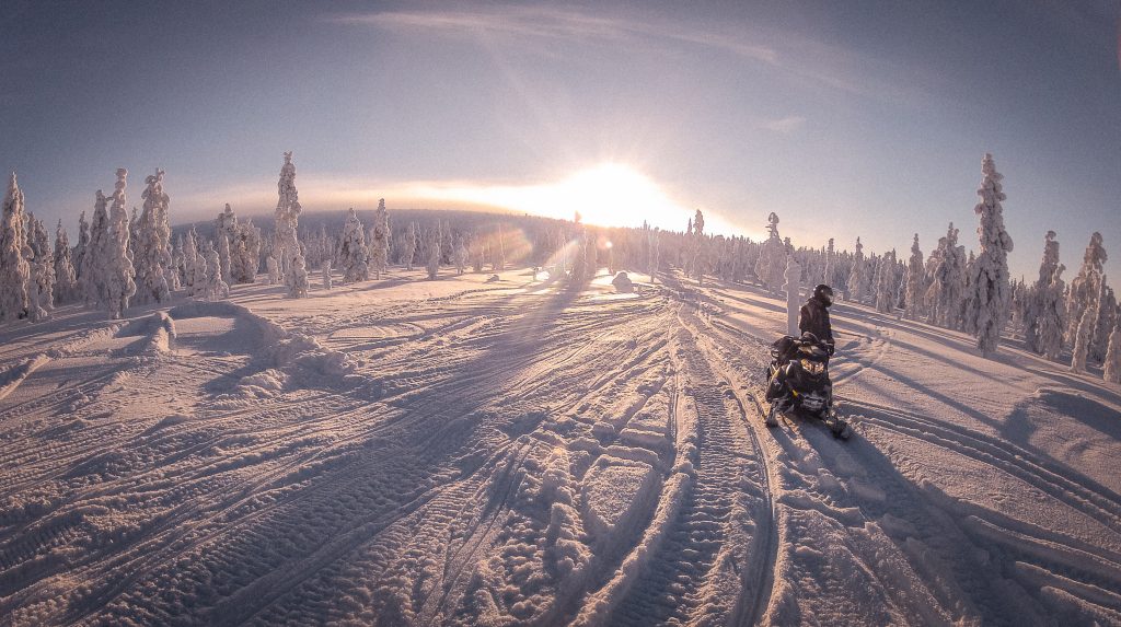 Snowmobile1-1-of-9-1024x573.jpg