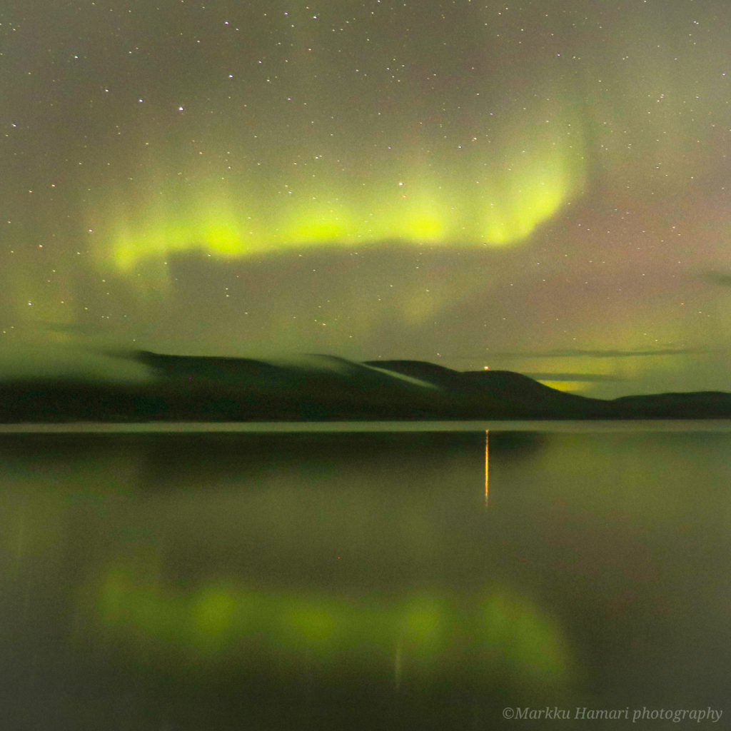 Aurora-borealis-Kemi-Taxari-Travel-Lapland