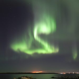 Auroras-Kemi-Taxari-Travel-Lapland