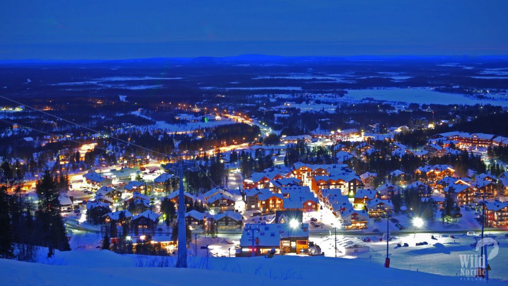 Levi-Winter-Taxari-Travel-Lapland-02
