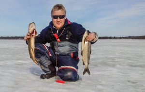 icefishing-Rovaniemi-Taxari-Travel-Lapland