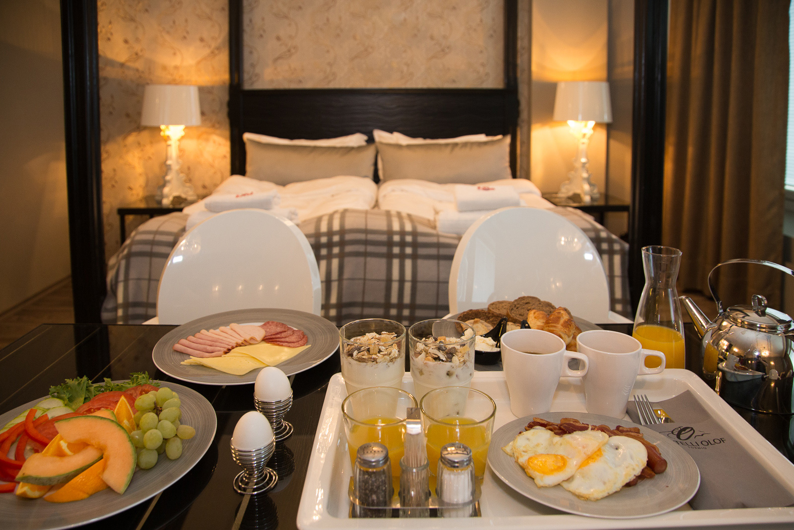 Olof-Hotel-Tornio-room-2