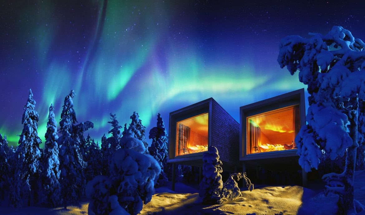 1.Arctic-TreeHouse-Hotel_main-photo